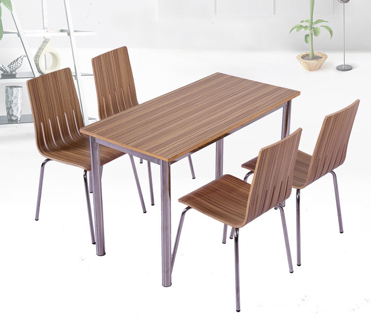 香港澳六宝典资料大全