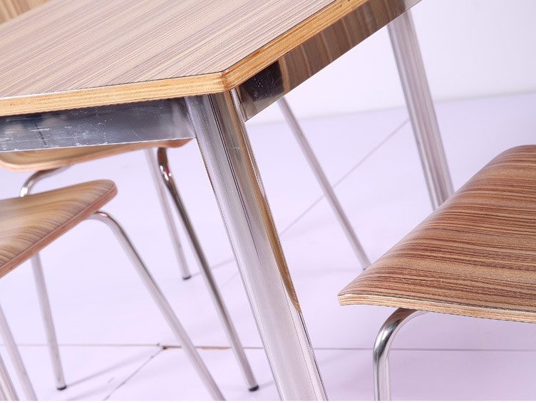 香港澳六宝典资料大全