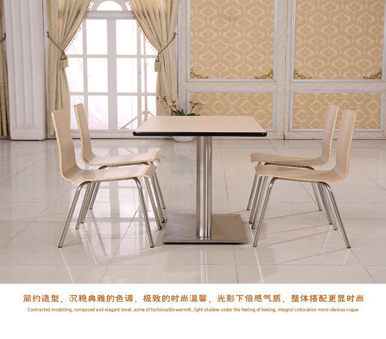 香港澳六宝典资料大全