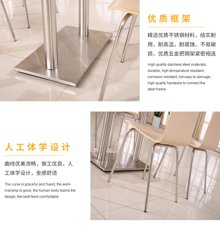 香港澳六宝典资料大全