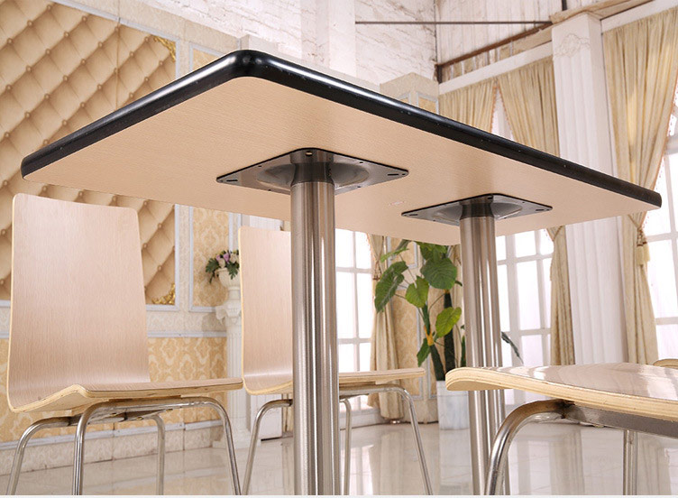 香港澳六宝典资料大全