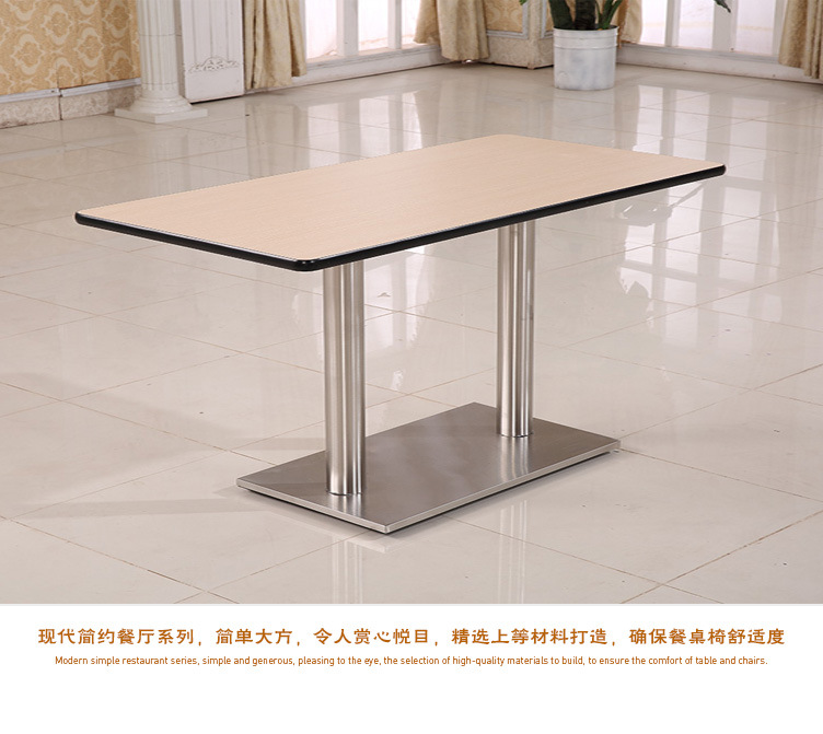 香港澳六宝典资料大全