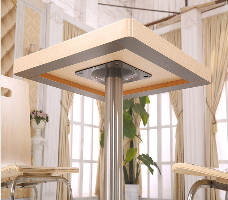 香港澳六宝典资料大全