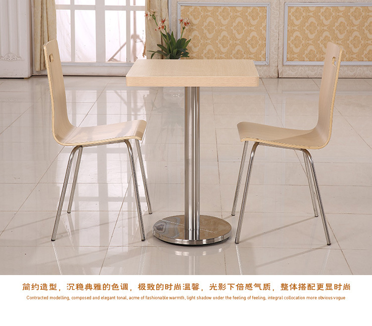 香港澳六宝典资料大全