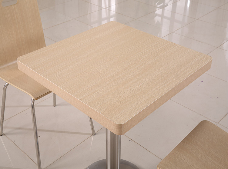 香港澳六宝典资料大全