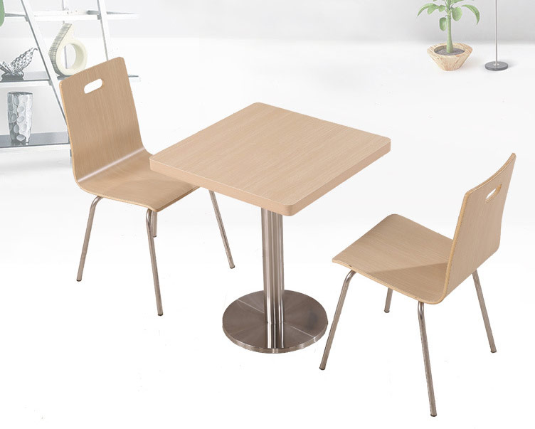 香港澳六宝典资料大全