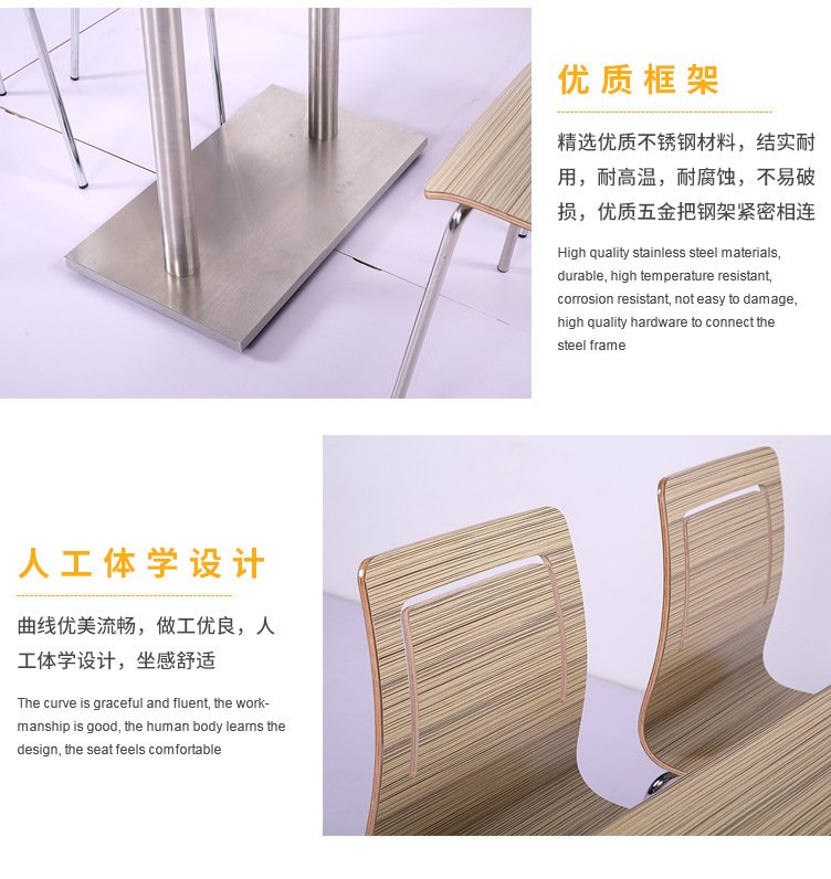 香港澳六宝典资料大全