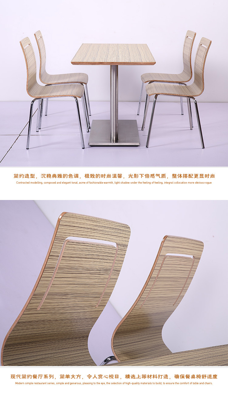 香港澳六宝典资料大全