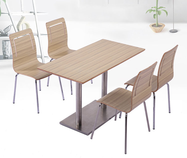 香港澳六宝典资料大全