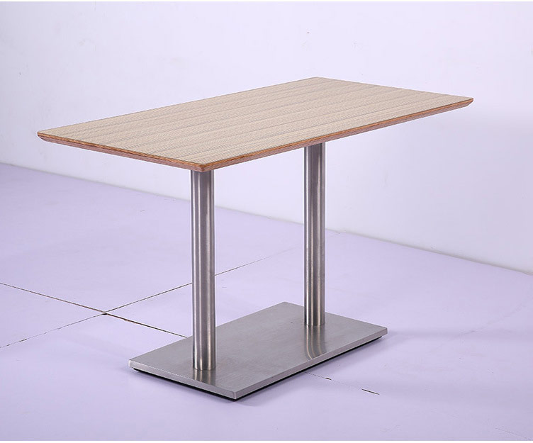 香港澳六宝典资料大全