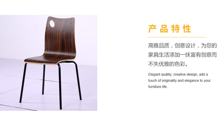 香港澳六宝典资料大全