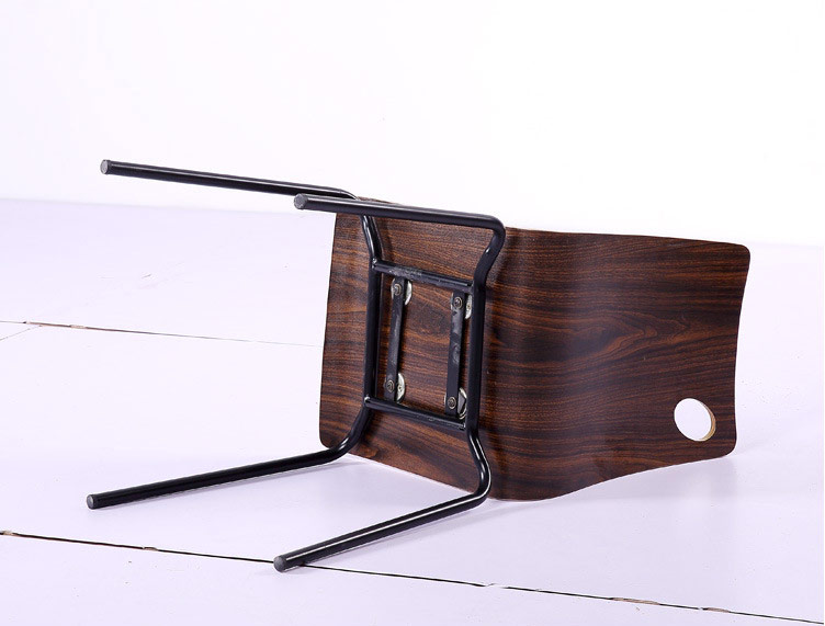 香港澳六宝典资料大全