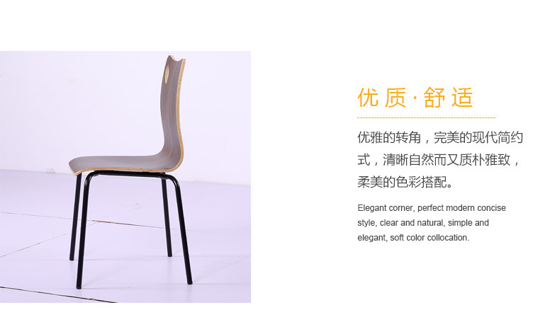 香港澳六宝典资料大全