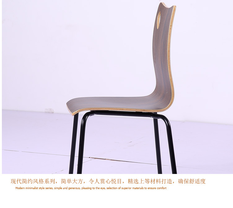 香港澳六宝典资料大全