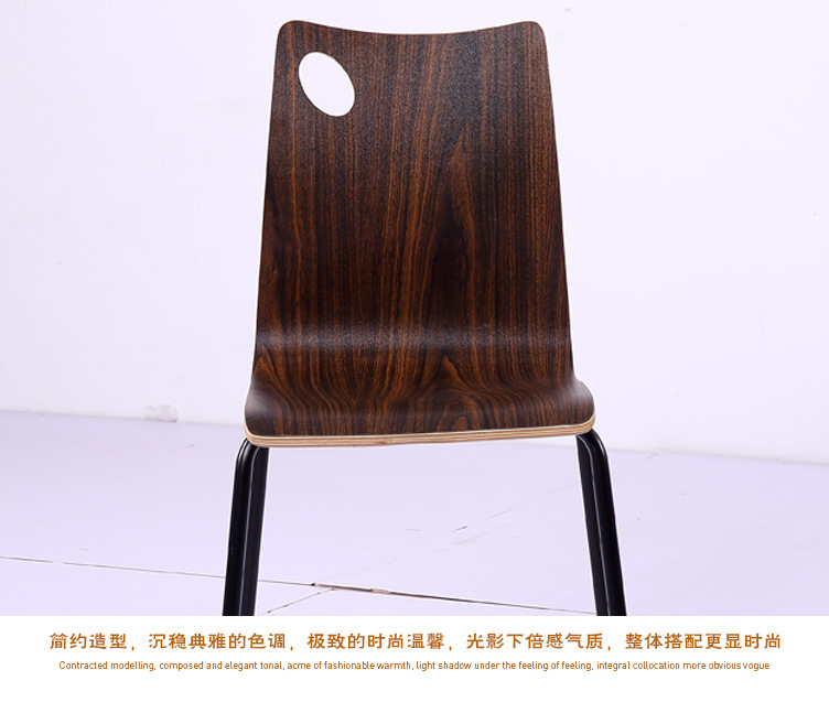 香港澳六宝典资料大全