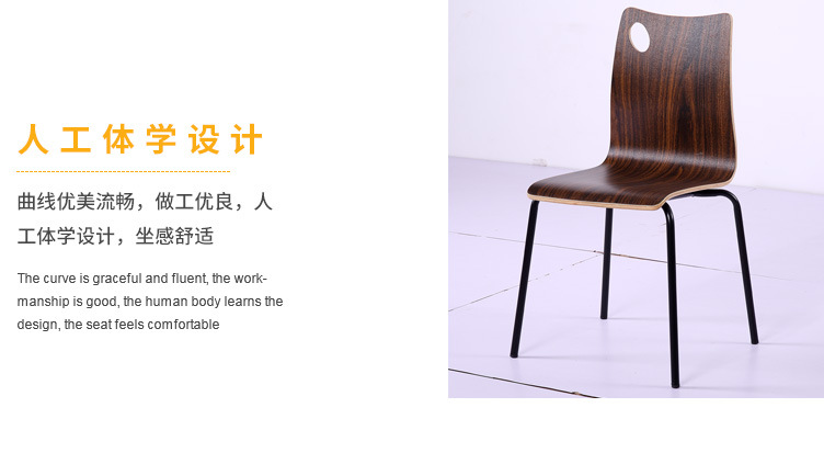 香港澳六宝典资料大全