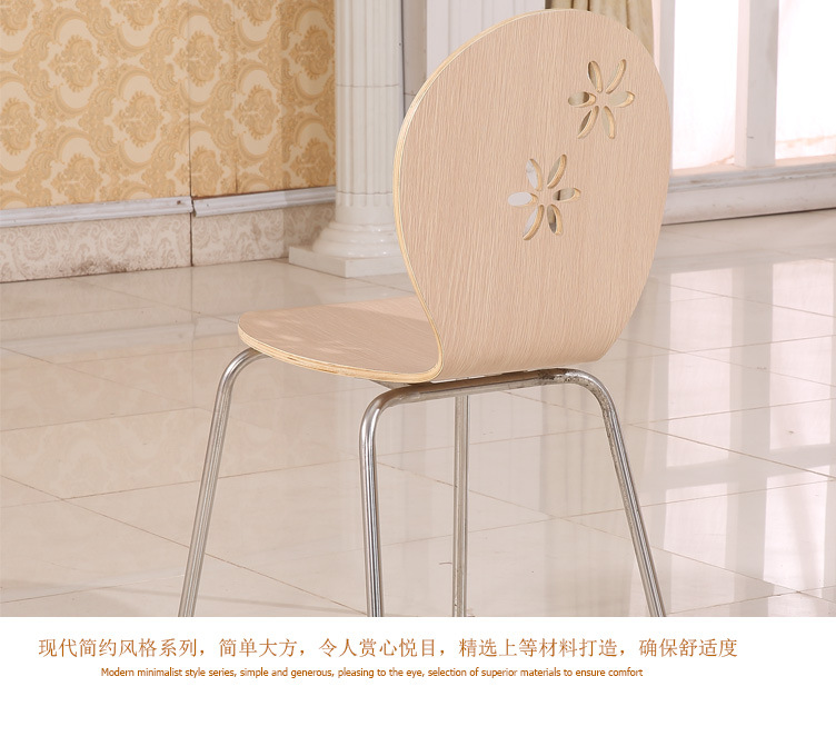 香港澳六宝典资料大全