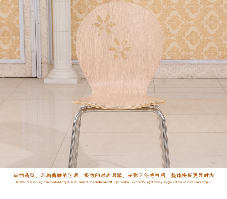 香港澳六宝典资料大全