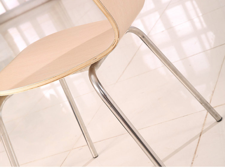 香港澳六宝典资料大全