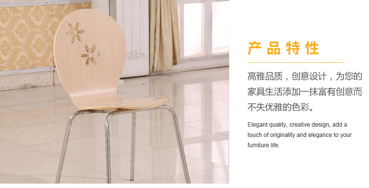 香港澳六宝典资料大全