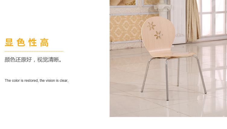 香港澳六宝典资料大全