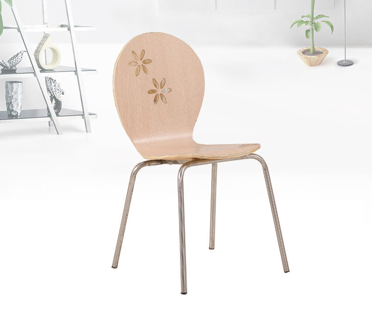 香港澳六宝典资料大全