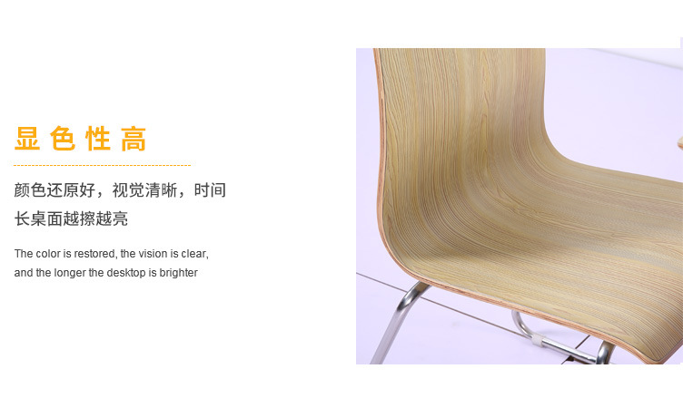 香港澳六宝典资料大全