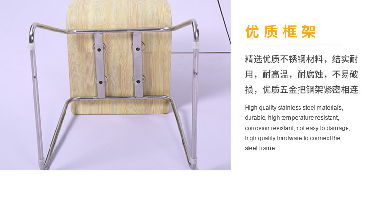 香港澳六宝典资料大全