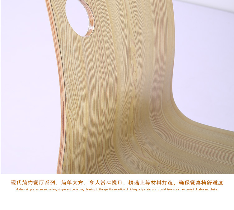 香港澳六宝典资料大全