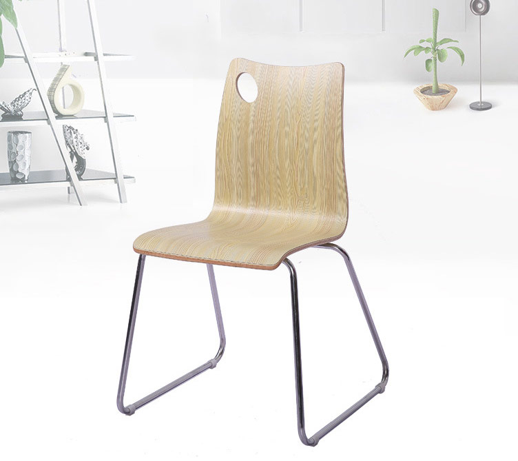 香港澳六宝典资料大全