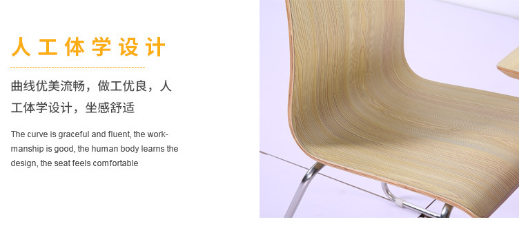 香港澳六宝典资料大全