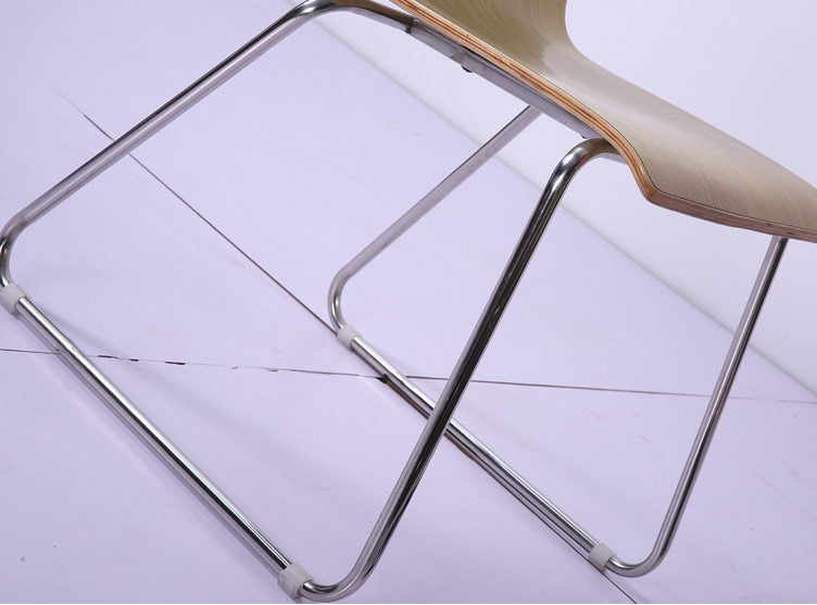 香港澳六宝典资料大全