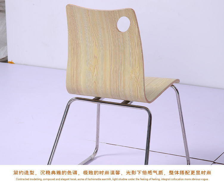 香港澳六宝典资料大全