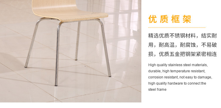 香港澳六宝典资料大全