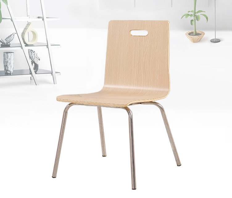 香港澳六宝典资料大全