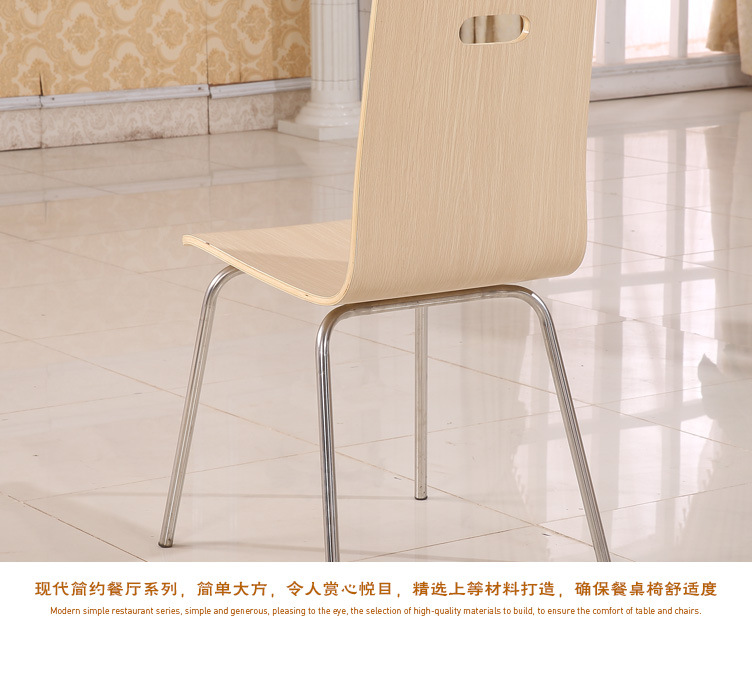 香港澳六宝典资料大全