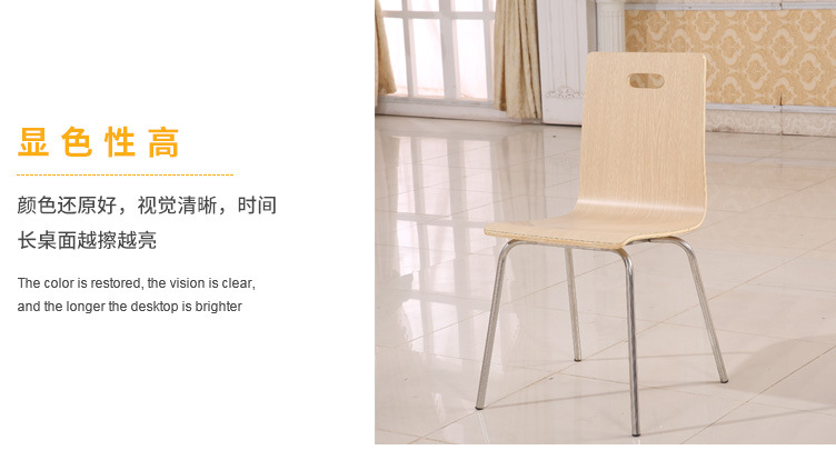 香港澳六宝典资料大全