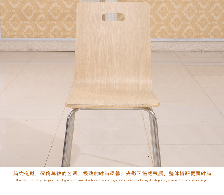 香港澳六宝典资料大全