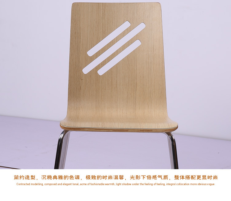 香港澳六宝典资料大全