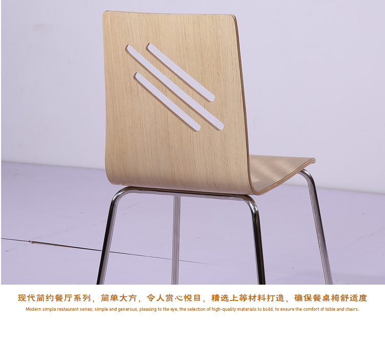 香港澳六宝典资料大全