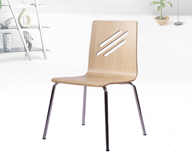 香港澳六宝典资料大全