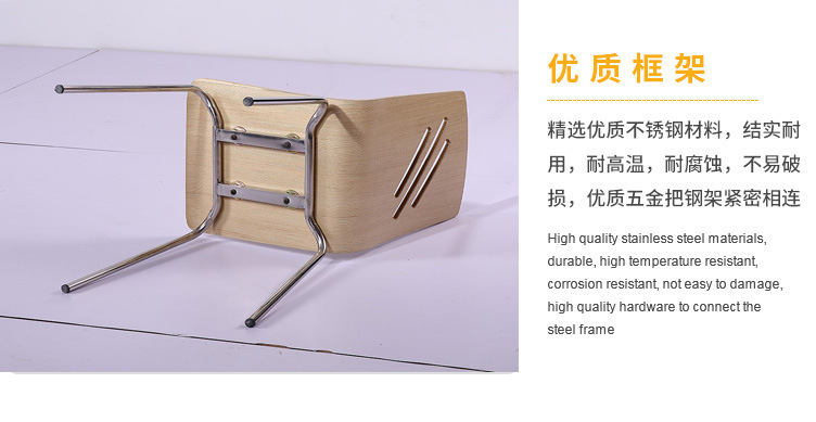 香港澳六宝典资料大全