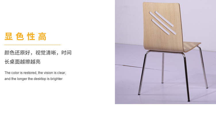 香港澳六宝典资料大全