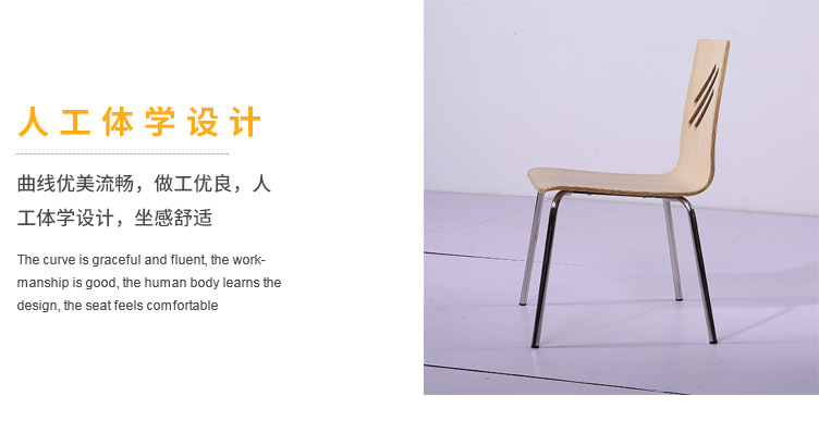 香港澳六宝典资料大全