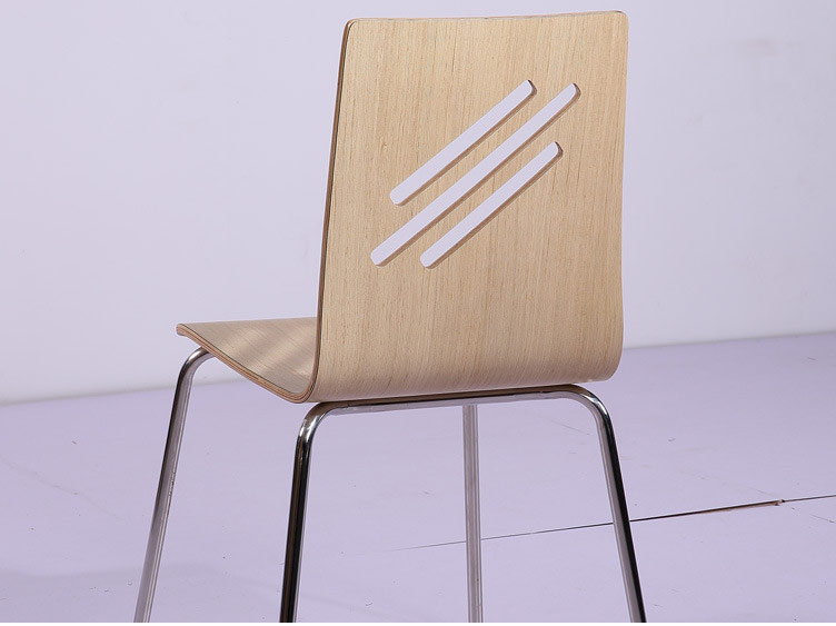 香港澳六宝典资料大全