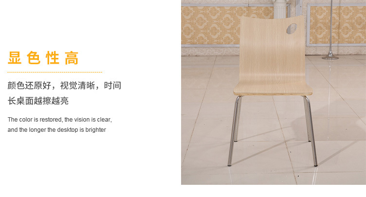 香港澳六宝典资料大全