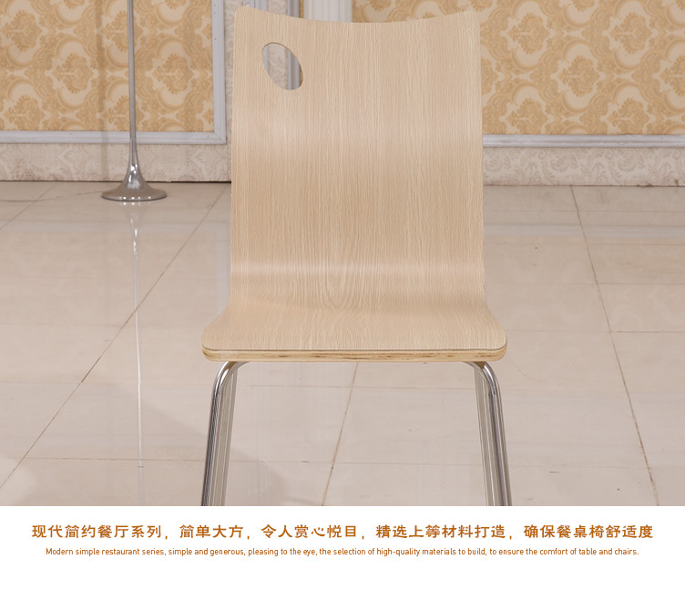 香港澳六宝典资料大全