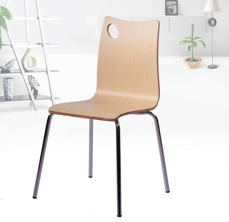 香港澳六宝典资料大全