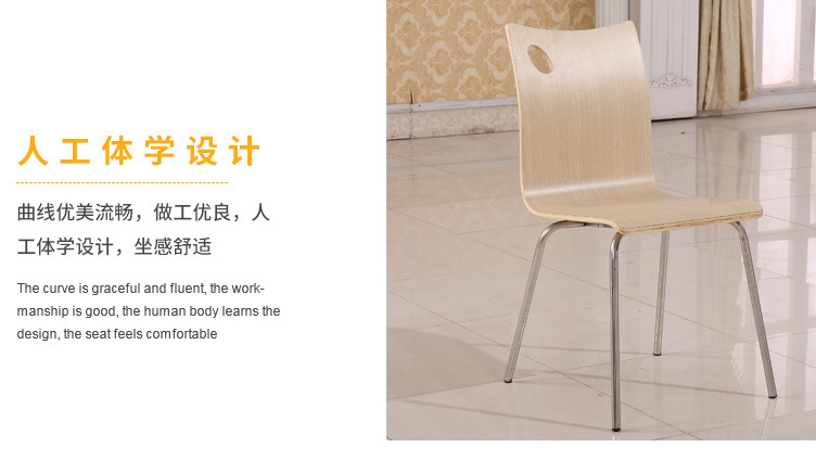 香港澳六宝典资料大全