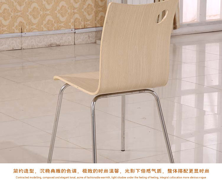 香港澳六宝典资料大全